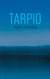 Tarpio