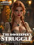 The Innkeeper’s Struggle - NPCs: The Innkeeper’s Journey, #2