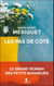 Les Pas de côté