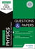 Essential SQA Exam Practice: National 5 Physics Questions and Papers - From the publisher of How to Pass