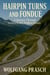 Hairpin Turns and Fondue  - A Journey Through Switzerland’s Wildest Passes