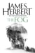 The Fog - The terrifying classic from the king of British horror