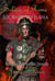 Soldier of Rome: Journey to Judea - The Artorian Chronicles, #5