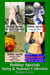 Holiday Specials: Spring & Summer Collection - Collections and Compilations, #13