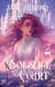 The Solstice Court - The Thrice Kingdom Series, #1