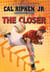 The Closer