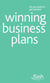 Winning Business Plans: Flash