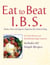 I.B.S. - Reduce Pain and Improve Digestion the Natural Way