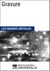Gravure - Les Grands Articles d'Universalis