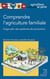 Comprendre l'agriculture familiale - Diagnostic des systèmes de production