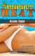 Summer Heat