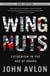 Wingnuts - Extremism in the Age of Obama