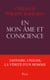 En mon âme et conscience - L'affaire, l'église, lavérité d'un homme - L'affaire, l'Église, la vérité d'un homme