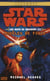 Star Wars - Les Nuits de Coruscant Tome 3 : Modèles de Force - Modèles de force