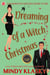 Dreaming of a Witch Christmas (15th Anniversary Edition) - Washington Witches