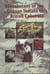Ethnobotany of the Gitksan Indians of British Columbia