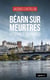 Béarn sur meurtres