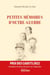 Petites mémoires d'outre-guerre
