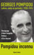 Lettres, notes et portraits - 1928-1974