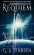 Requiem (Aurora Resonant Book Three) - Amaranthe, #9