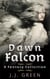 Dawn Falcon