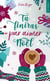 Tu finiras par aimer Noël