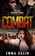 Combat - Passion Patrol, #2