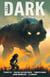The Dark, Issue 124, September 2025 - The Dark, #124