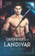 Les Guerriers de Landivar - tome 1, Le Prince