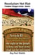 Revolution not Riot - The Freedom Villagers, #6