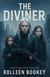 The Diviner - The Fighter Series, #1
