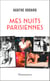Mes nuits parisiennes