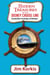 Hidden Treasures of the Disney Cruise Line: Nautical Notes, Knowledge, and Nonsense