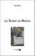 Le Secret de Mischa