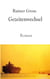 Gezeitenwechsel - Roman. Neuausgabe
