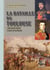La bataille de Toulouse (10 avril 1814) - d'après les documents
