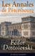 Les Annales de Pétersbourg (L'édition intégrale)