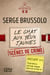 Agence 13 - tome 3 Le chat aux yeux jaunes