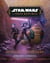 Star Wars: The High Republic: Beware the Nameless