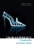 Cinderella and Other Stories