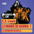 Le monde de Narnia (Tome 7) - La Dernière Bataille