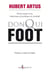 Donqui Foot