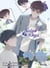 Salad Days - Tome 5 - Salad Days