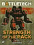 BattleTech: Strength of the Pack, Part Six (A BattleTech Serial Novel) - BattleTech Serial Novel, #6