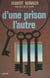 D'une prison l'autre