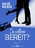 Zu allem bereit? - 5