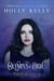 Olympus High: The Hidden - Olympus High, #2