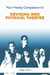 Your Handy Companion to Devising and Physical Theatre