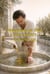 Whispers of the Holy Spirit – Healing Oil