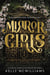 Mirror Girls